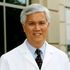 Dr. Frank E. Chang-image