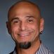 Dr. Frank Melo