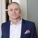 Dr. Frank P. Fechner