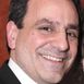 Dr. Frank P. Scartozzi