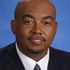 Dr. Franklin Hayward-image