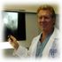 Dr. Frederick F. Buechel-image