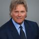 Dr. Frederick J. McClimans