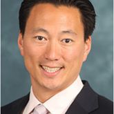Dr. Frederick S. Song