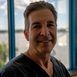Dr. Fredric M. Barr, MD, FACS