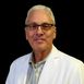 Dr. Fredric M. Sonstein