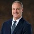 Dr. G. Russell Huffman-image