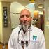 Dr. G. Tatra-image