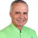 Dr. Gagnon Sylvain