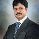 Dr. Ganesh Veerabhadraiah