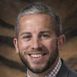 Dr. Garett Helber, DO