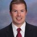 Dr. Garett J. Seeba
