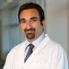 Dr. Garni Barkhoudarian