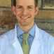 Dr. Garrett Nelson