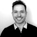 Dr. Gary Barone