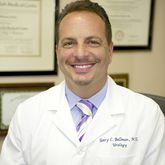 Dr. Gary C. Bellman