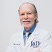 Dr. Gary F. Jaffe