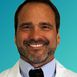Dr. Gary K. Cunningham