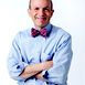 Dr. Gary N. Frishman