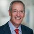 Dr. Gary Pearl-image