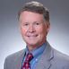 Dr. Gary W. Cox