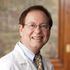 Dr. Gary Wormser-image