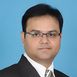 Dr. Gautam Tamboliya
