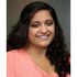 Dr. Gayatri R. Chhatre-image