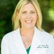 Dr. Gaylyn H