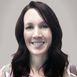 Dr. Marissa Gelinas