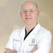 Dr. Gene Sloan