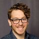 Dr. Geoffrey Gerald Leblond