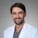 Dr. George Brant