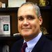 Doctor Profile