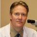 Dr. George E. Blair