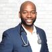 Dr. George Fon Tabi
