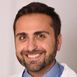 Dr. George Guirguis