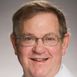Dr. George Karp