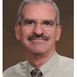 Dr. George M. Hudson