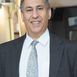 Dr. George M. Mussalli