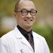 Dr. George Tu