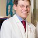 Dr. George R. Woodbury