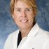 Dr. Georgette J. McCance-image