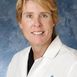 Dr. Georgette J. McCance
