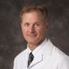 Dr. Gerald Andrew Helms