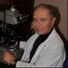 Dr. Gerald N. Bock, MD