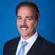 Dr. Gerald N. Yacobucci