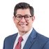 Dr. Gerardo Myrin-image