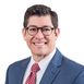 Dr. Gerardo Myrin