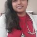 Dr. Ghurulakshmi Moorthy